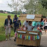 Dale, Oranjefeest, optocht, 20 augustus 2016 054.jpg